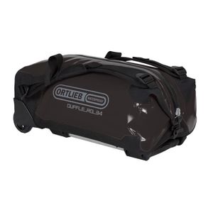 duffle-rg-34-l-schwarz-back1-16-or.jpg duffle-rg-34-l-schwarz-back1-16-or.jpg