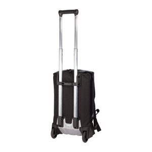 duffle-rg-34-l-schwarz-back2-16-or.jpg duffle-rg-34-l-schwarz-back2-16-or.jpg