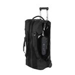 ortlieb-duffle-rg-60-liter-schwarz-2017.jpg