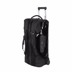 ortlieb-duffle-rg-60-liter-schwarz-2017.jpg