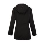 wellensteyn-toujours-black-3.jpg
