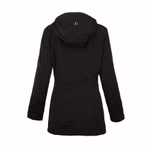wellensteyn-toujours-black-3.jpg