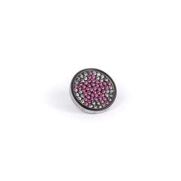 Pavo Real Limited Relleno Star pink black 470