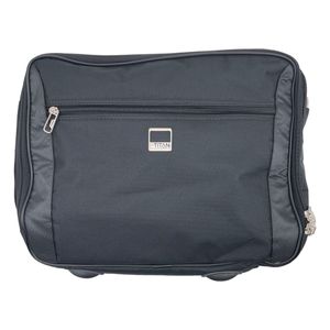 image00019-clipped-rev-1-1--ergebnis.jpg image00019-clipped-rev-1-1--ergebnis.jpg