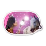 led-klettie-prinzessin-16-er.jpg
