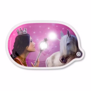 led-klettie-prinzessin-16-er.jpg led-klettie-prinzessin-16-er.jpg