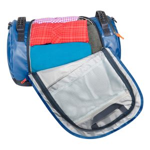 1950010e.jpg 1950010e.jpg