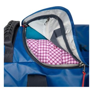 1950010f.jpg 1950010f.jpg