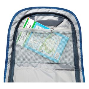 1950010g.jpg 1950010g.jpg