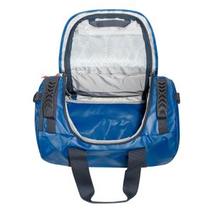 1950010h.jpg 1950010h.jpg