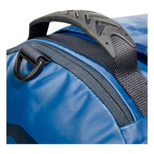 1950010i.jpg 1950010i.jpg