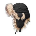 fjaellraeven-nordic-heater-black-1819-1.jpg