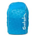 Satch-Regencape-blau-19.jpg