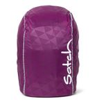 Satch-Regencape-lila-19.jpg