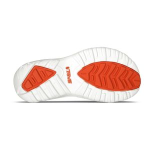 hurricane-xlt-ws-red-white-2016-tv-2-jpg.jpg hurricane-xlt-ws-red-white-2016-tv-2-jpg.jpg