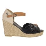 wedges03-black-16-fap-1.jpg
