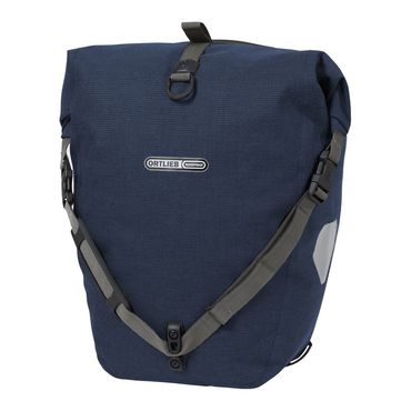 Ortlieb Back-Roller Urban QL3.1 (Einzeltasche)