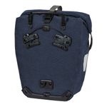 backroller-urban-f5512-back.jpg
