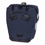 backroller-urban-f5512-back.jpg