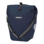 backroller-urban-f5512-front1.jpg