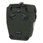 ortlieb-back-roller-urban-line-ql3-1-pine-1-19.jpg