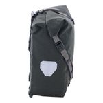 ortlieb-back-roller-urban-line-ql3-1-pine-2-19.jpg