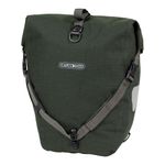 ortlieb-back-roller-urban-line-ql3-1-pine-3-19.jpg