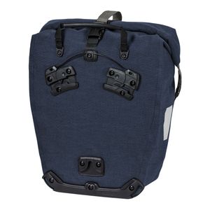 backroller-urban-f5512-back.jpg backroller-urban-f5512-back.jpg