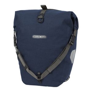 backroller-urban-f5512-front1.jpg backroller-urban-f5512-front1.jpg