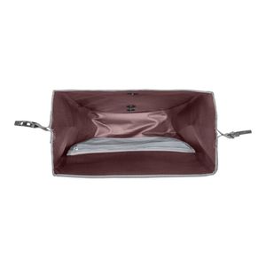 ortlieb-back-roller-urban-ql-3-1-ashrose-2023-5.jpg ortlieb-back-roller-urban-ql-3-1-ashrose-2023-5.jpg