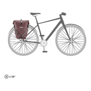ortlieb-back-roller-urban-ql-3-1-ashrose-2023-6.jpg ortlieb-back-roller-urban-ql-3-1-ashrose-2023-6.jpg