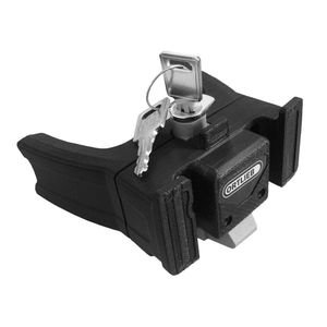 montageset-e-bike-fuer-lenkertaschen-17-ortlieb.jpg montageset-e-bike-fuer-lenkertaschen-17-ortlieb.jpg