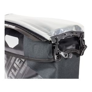 ortlieb-kartentasche-fuer-ultimate-detail-1-17.jpg ortlieb-kartentasche-fuer-ultimate-detail-1-17.jpg