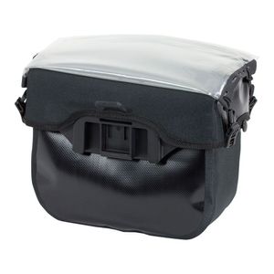 ortlieb-kartentasche-fuer-ultimate-detail-2-17.jpg ortlieb-kartentasche-fuer-ultimate-detail-2-17.jpg