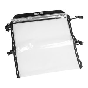 ortlieb-kartentasche-fuer-ultimate-front-2-17.jpg ortlieb-kartentasche-fuer-ultimate-front-2-17.jpg