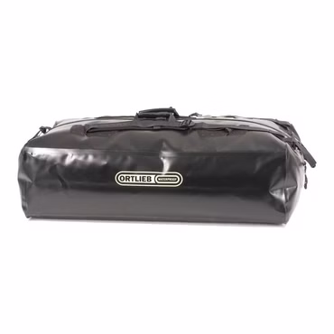 Ortlieb Big-Zip Expeditionstasche