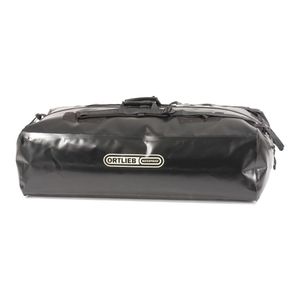 ortlieb-big-zip-expeditionstasche-schwarz-front-1-1.jpg ortlieb-big-zip-expeditionstasche-schwarz-front-1-1.jpg