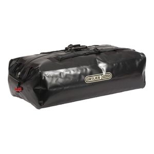 ortlieb-big-zip-expeditionstasche-schwarz-front-2-1.jpg ortlieb-big-zip-expeditionstasche-schwarz-front-2-1.jpg