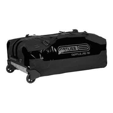 Ortlieb Duffle RS 110L - Reisetasche