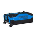 ortlieb-duffle-rs-110l-ozeanblau-schwarz-17.jpg