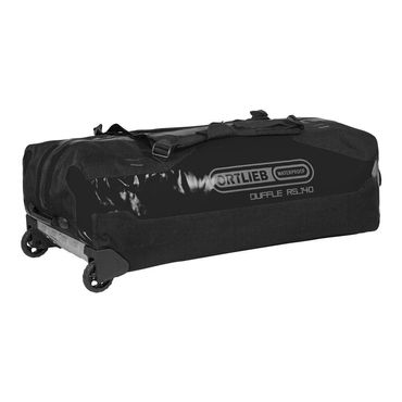 Ortlieb Duffle RS 140L - Reisetasche