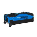 ortlieb-duffle-rs-140l-ozeanblau-schwarz-17.jpg