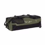 ortlieb-duffles-rs-140l-olive-black-1-19.jpg