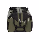 ortlieb-duffles-rs-140l-olive-black-2-19.jpg