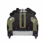 ortlieb-duffles-rs-140l-olive-black-3-19.jpg