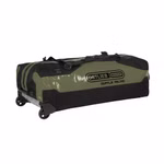 ortlieb-duffles-rs-140l-olive-black-4-19.jpg