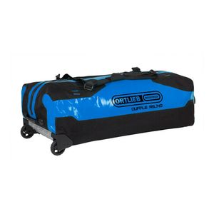 ortlieb-duffle-rs-140l-ozeanblau-schwarz-17.jpg ortlieb-duffle-rs-140l-ozeanblau-schwarz-17.jpg