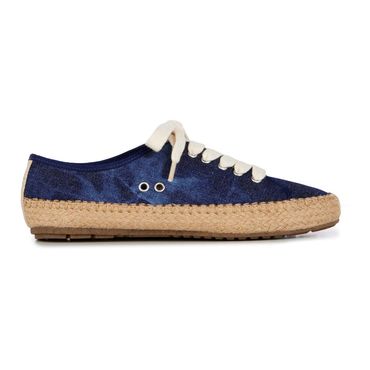 EMU Agonis - Damenschuh