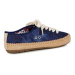 emu-agonis-dark-denim-distressl-2-18.jpg