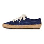 emu-agonis-dark-denim-distressl-3-18.jpg